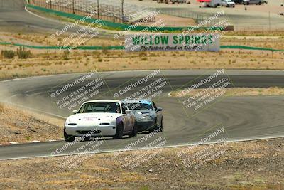 media/May-31-2025-CalClub SCCA (Sat) [[2c1a04e1ee]]/Qualifying/Group 5/Turn 4/